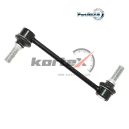 ���� ������������� MB ML W164 ���. ����. ���/����. Kortex KLS5199 KLS5199 ����