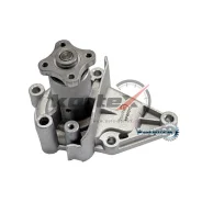 ����� ������� Hyundai Accent (�����) 1.5 DOHC/Elantra XD 1.6/GETZ 1.4/1.6 Kortex KPW0015 KPW0015 ����