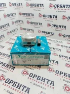 ������ 75,0/1,2/1,2/2,0 d=18 Teikin 46355 STD (*) 46355STD ����