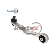 ����� AUDI A4/A6/VW Passat 98-03 ���. ����. ����. ���. ����. Kortex KSL5007 KSL5007 ����