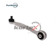 ����� AUDI A4/A6/VW Passat 98- ���. ����. ����. ���. ����. Kortex KSL5009 KSL5009 ����