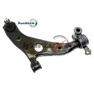 ����� Mazda CX-5 11- ���. ����. ����. Kortex KSL5357 KSL5357 ����