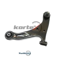 ����� Suzuki Grand Vitara 05- ���. ����. ���. Kortex KSL5486 KSL5486 ����