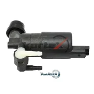 ����� ��������� Renault/Citroen/Peugeot Kortex KWM037 KWM037 ����