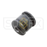 ����������� ������� ������ Sufix � ������� SL-1267 ����