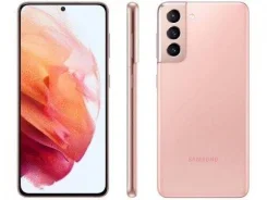 Samsung Galaxy S21 5G. �����, 256 ��, �������, 5G, ����������, NFC ����