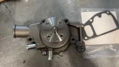 ������� ����� Mitsubishi Canter FB308, FD378, FB308 4DR5,4DR7 85 ME005183 ����