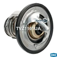 ��������� Krauf TVZ1161UA TVZ1161UA ����