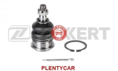 ����� ������� - Zekkert TG5197 TG5197 ����