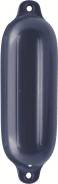 ������ Marine Rocket ��������, ������ 515x145 ��, ���� ����� ����