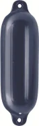 ������ Marine Rocket ��������, ������ 407x110 ��, ���� ����� ����