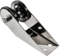 ������ ��� �����, 160x53 ��, Marine Rocket ����