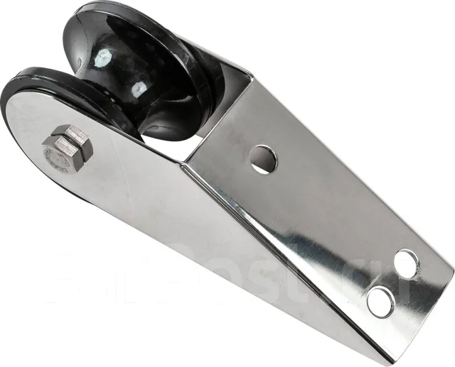 ������ ��� �����, 160x53 ��, Marine Rocket ����