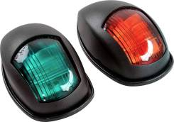 ���� ������� ������������ ��������, ������ ������, SeaFlo SFNL021PB03 ����