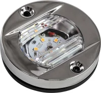 ����� �������� �������, ������������ ������ ����� ���� 12 �, SeaFlo SFNL041Y01 ����