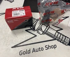 KBJ1075 ������� ����� Nissan B12; N13, P10, W11, M11, P11, B15/U14, Liberty KBJ1075 ����