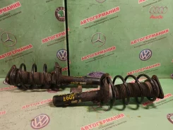 ������ �������� (��������) Ford Focus 2 1.6L 4M5118K001AAC ����