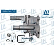 ������ ���������� � ����� (�������������/���������������� ������������ Longho 8840403 8840403 ����