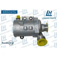 ����� ����, ���������� (�������������) BMW F10, E81, E92 N52 11517521584 Longho 8850474 8850474 ����