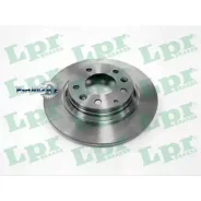 ���� ��������� Mazda 6 07/MX-5 08/Mazda 323 0104/Mazda 626 9902 ������ LPR M5005P M5005P ����
