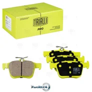 ������� ��������� AUDI A3/Skoda Kodiaq/VW GOLF/Tiguan 12- ���. (�����. ) PRO Trialli PF1879CR PF1879CR ����