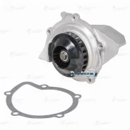 ����� ������� FORD Mondeo (07-)/Citroen Jumpy (07-) 2.0TDCI Luzar LWP10200 LWP10200 ����