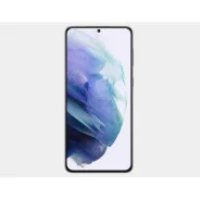 Samsung S21 8/128. �����, �� 8 ��, �����������, �����, 5G, ����������, NFC ����