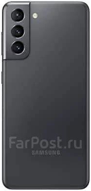 Samsung S21 8/128. �����, �� 8 ��, �����������, �����, 5G, ����������, NFC ����