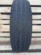 Compasal. ������, �/�, ����� 60 % ����
