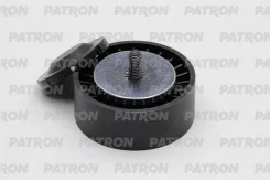 ����� �������� ������ pt38242 Patron PT38242 ����
