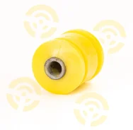 ����������� ������� ������ ���������� Tochka opory � ������� 1-06-081 ����