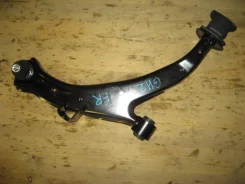 ����� ����� ����� ��� Honda GH1, GH2, GH3, GH4 HR-V 98-06 dagger 51350S2H013 ����
