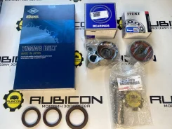 �������� ��� �������� 1UZ-FE �����������. SUN/NSK/Koyo 13568-59045 ����