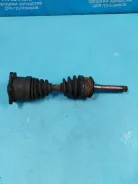 ������ Toyota Dyna/Toyoace/Hiace LY161 Toyota Dyna/Toyoace/Hiace LY161 1999 [43430-26013], ����� �������� 4343026013 ����