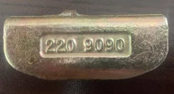 ������ ����������� (����) (K-80, K-90, K-100) 220-9090/CT2209090 (CGR) 220-9090 ����
