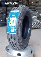 Comforser CF350. ������, ����� ����