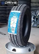 Comforser CF350. ������, ����� ����