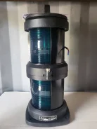������. ����