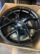 Donz. x15", 5x100 ����