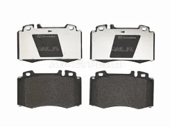 ������� ��������� Brembo P50041, �������� P50041 ����