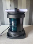 ������. ����