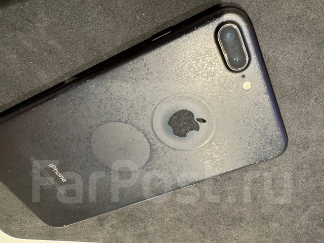 Apple iPhone 7 Plus. �/�, 32 �� ����