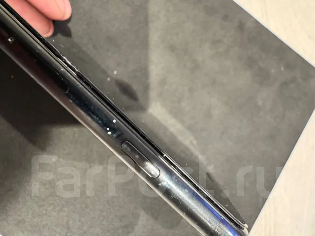 Apple iPhone 7 Plus. �/�, 32 �� ����
