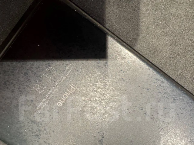 Apple iPhone 7 Plus. �/�, 32 �� ����