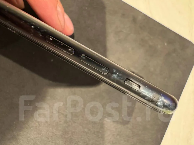 Apple iPhone 7 Plus. �/�, 32 �� ����