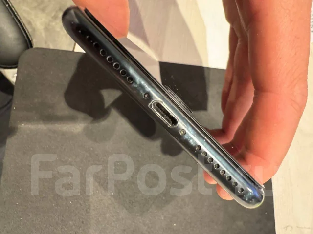 Apple iPhone 7 Plus. �/�, 32 �� ����