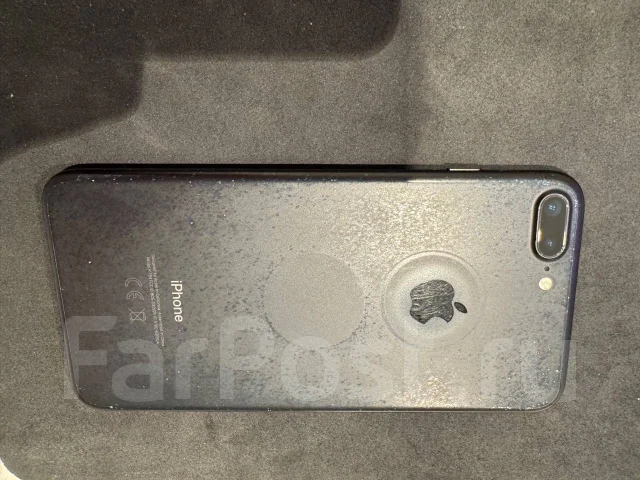 Apple iPhone 7 Plus. �/�, 32 �� ����
