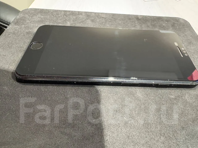 Apple iPhone 7 Plus. �/�, 32 �� ����