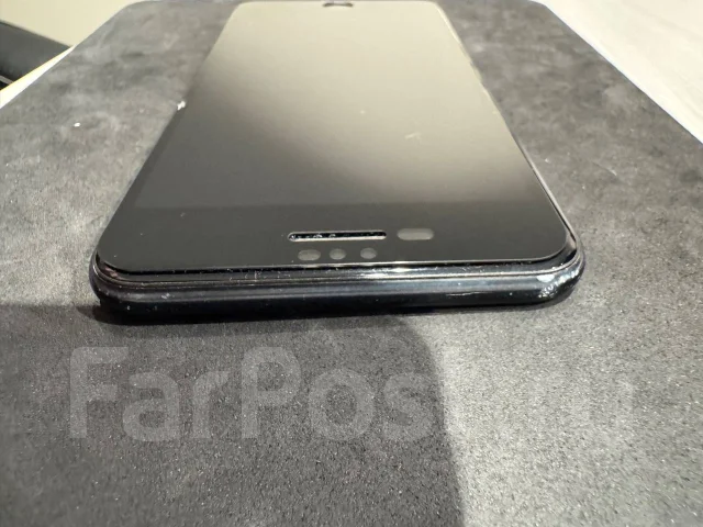 Apple iPhone 7 Plus. �/�, 32 �� ����