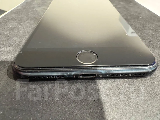 Apple iPhone 7 Plus. �/�, 32 �� ����